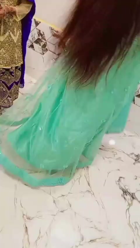 @pary 🧚