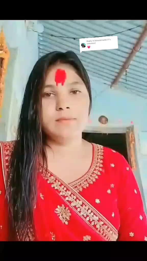@Asmita Joshi