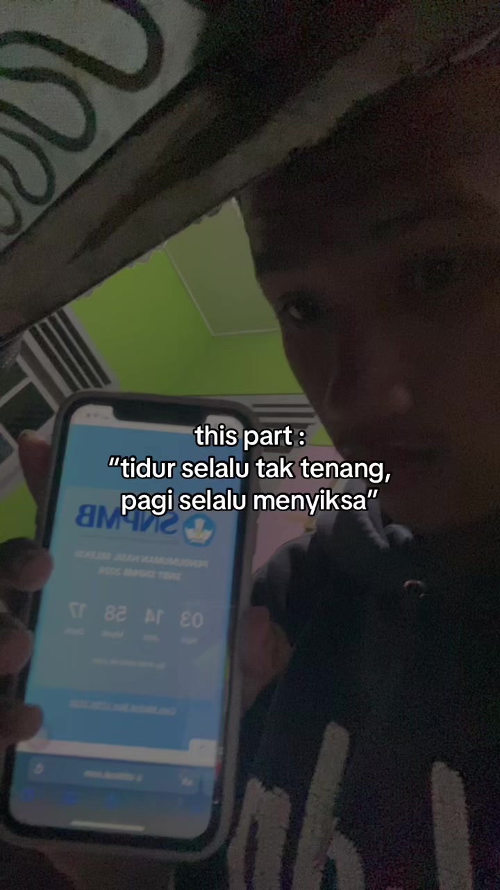@neLioo