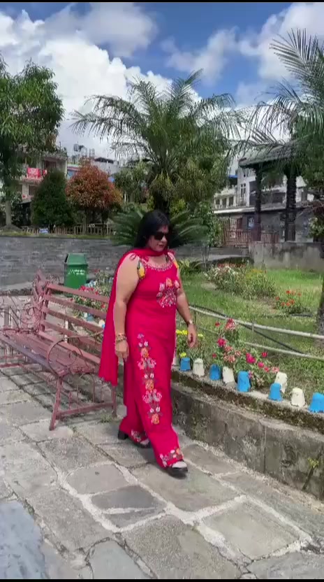 @rabina-ghimire_