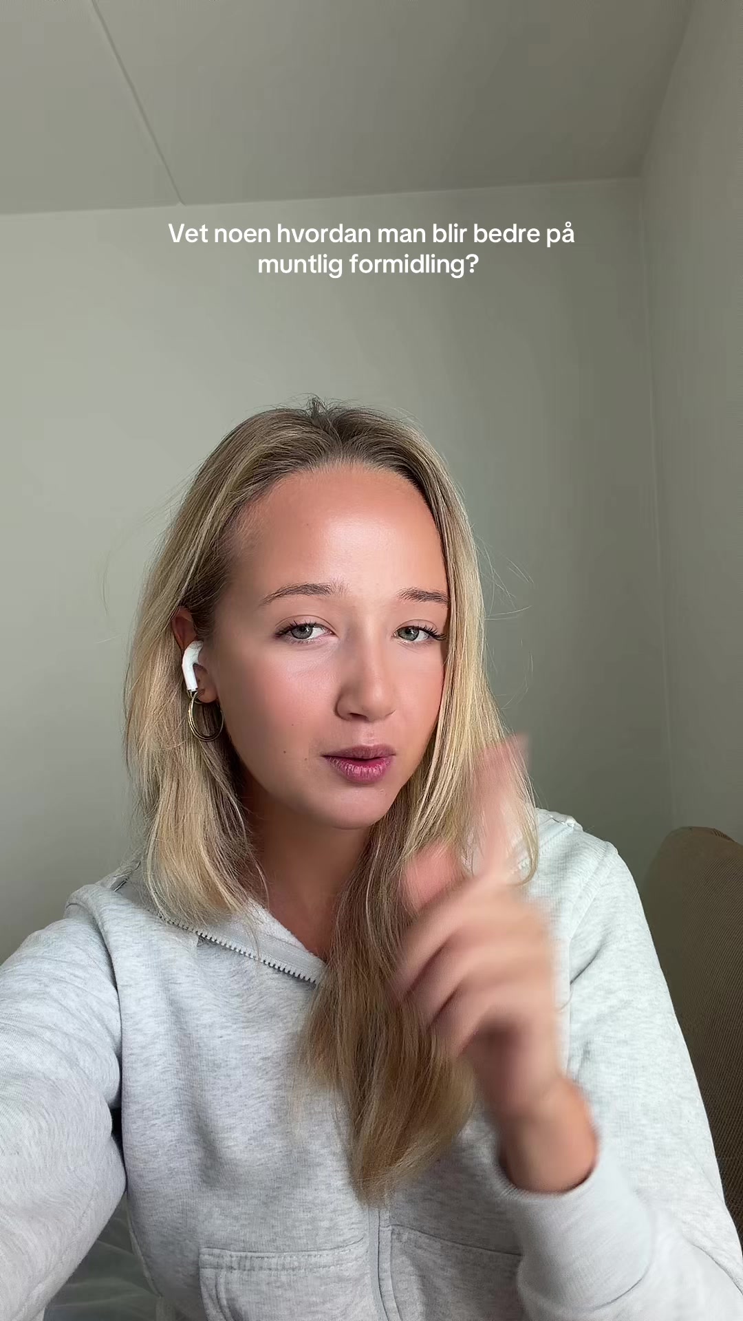 @Pernille Kroglund