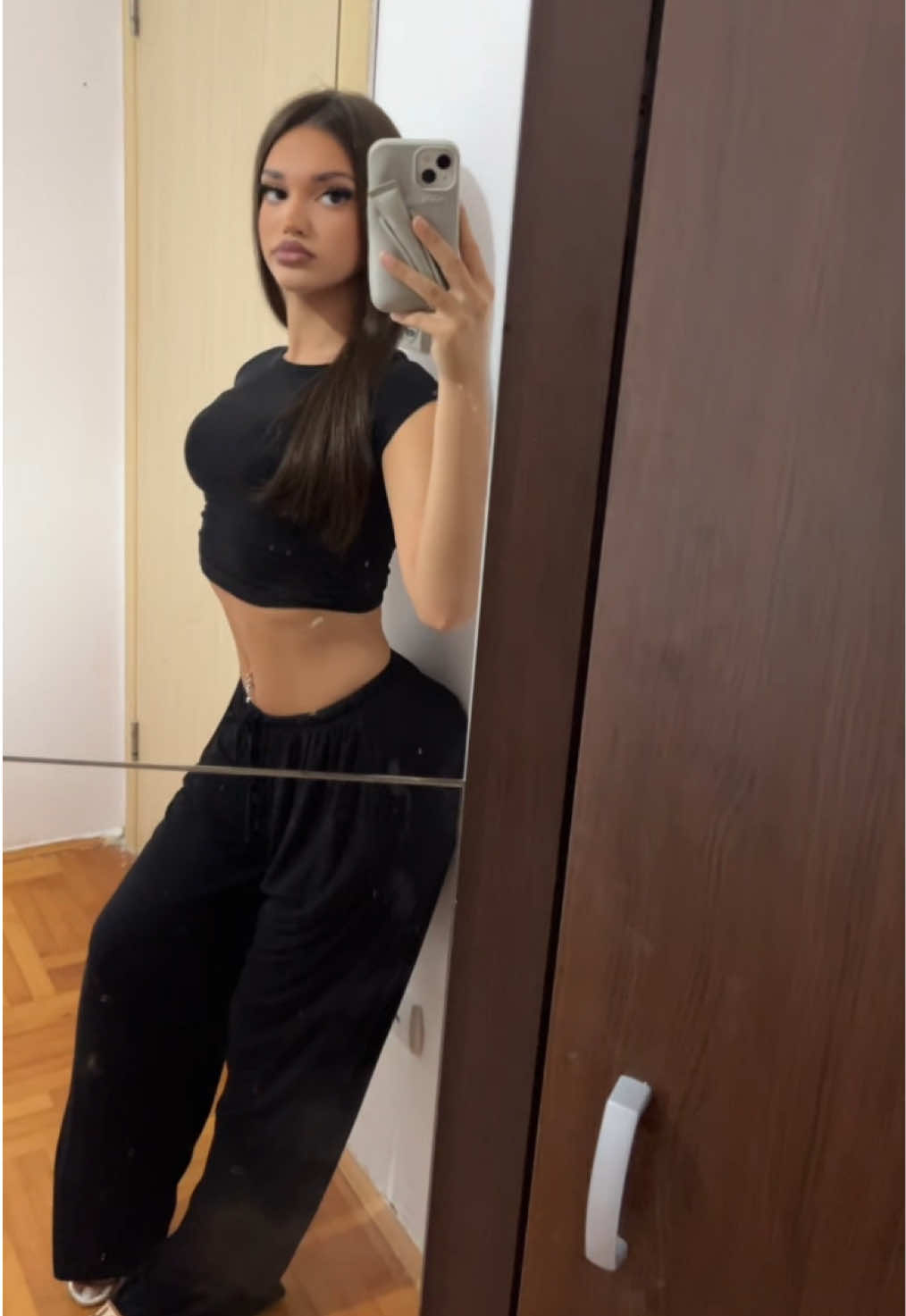 @ɳʝ&alpha; &lsquo;🍸