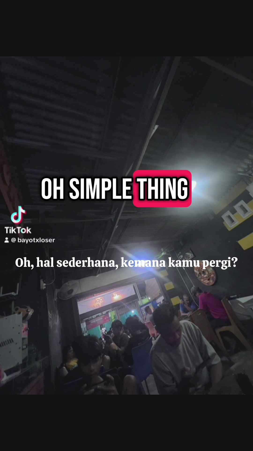 @KULITKACANG
