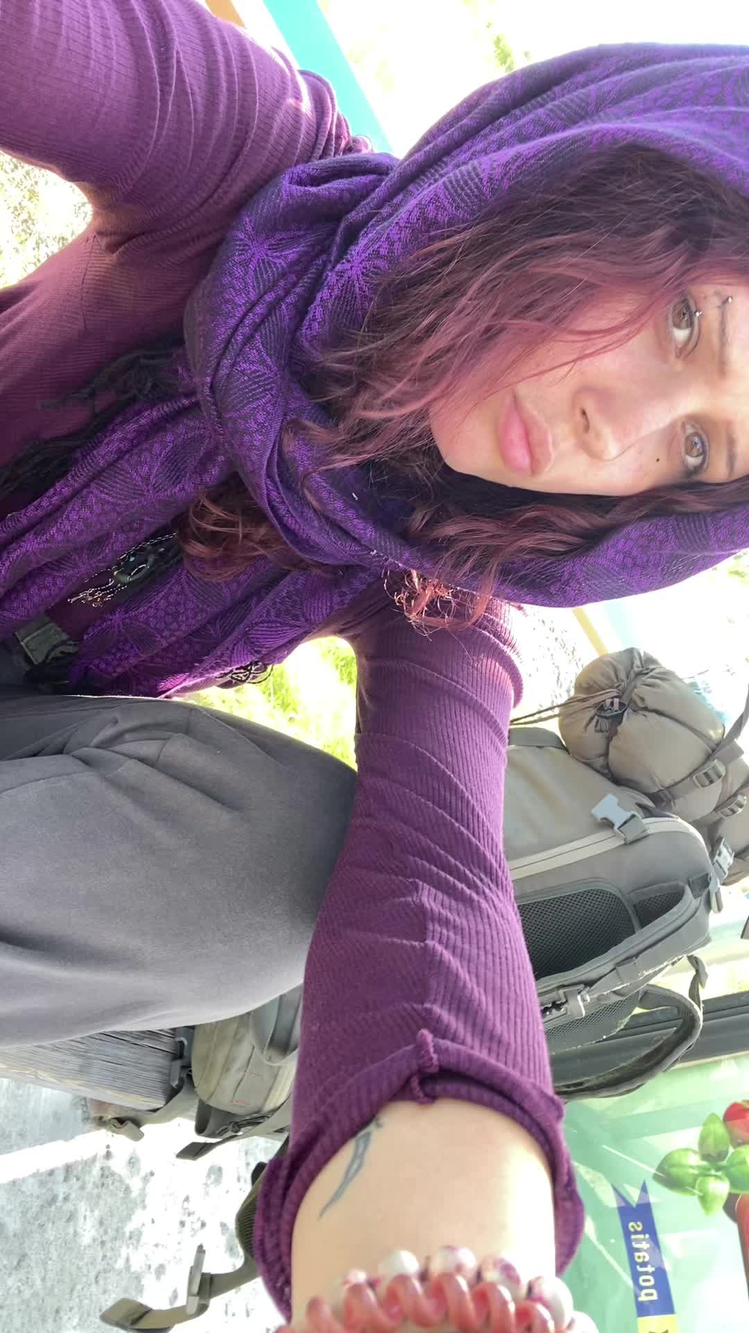 @annarchija