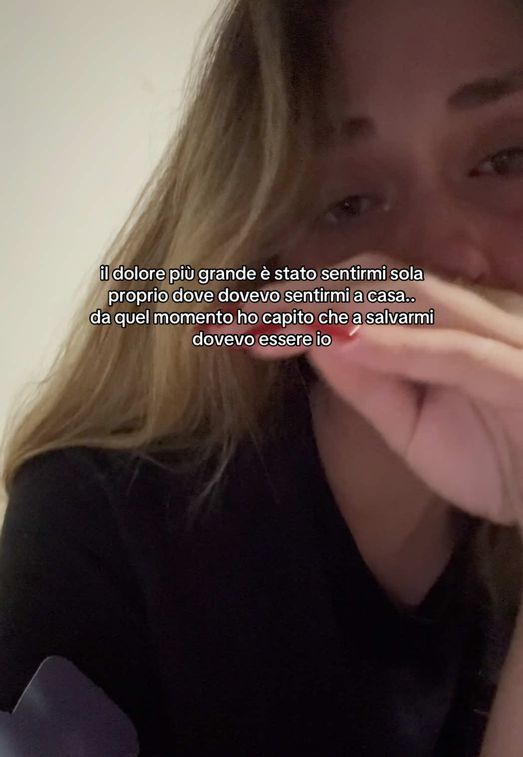 @Francesca Agresta