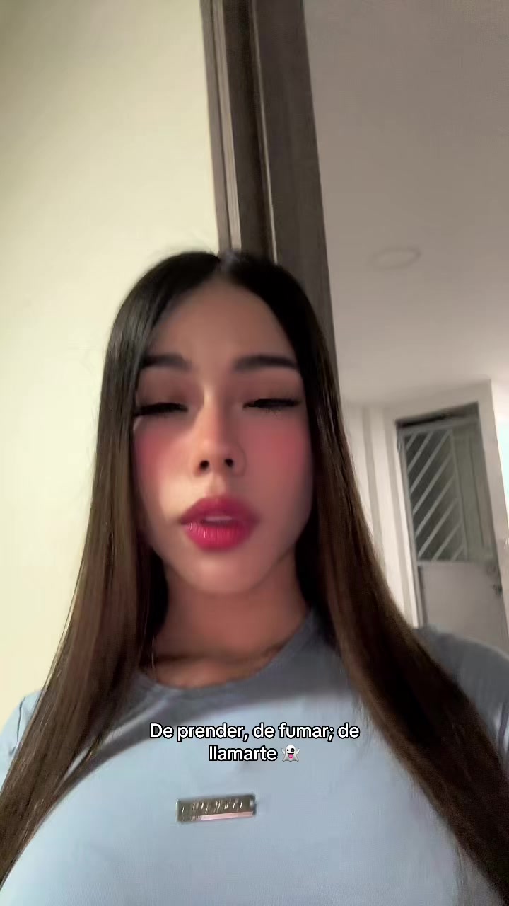 @Daniela Franco