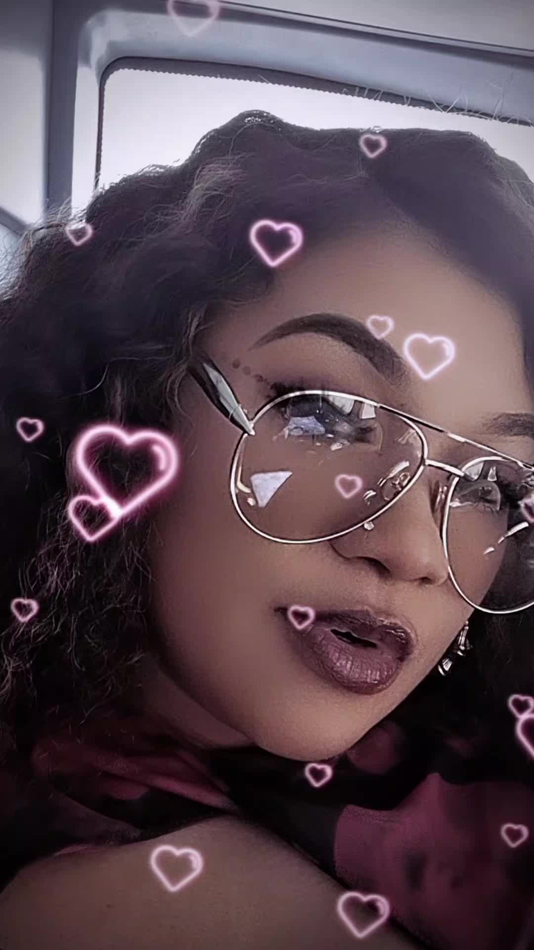 @Firstlady05