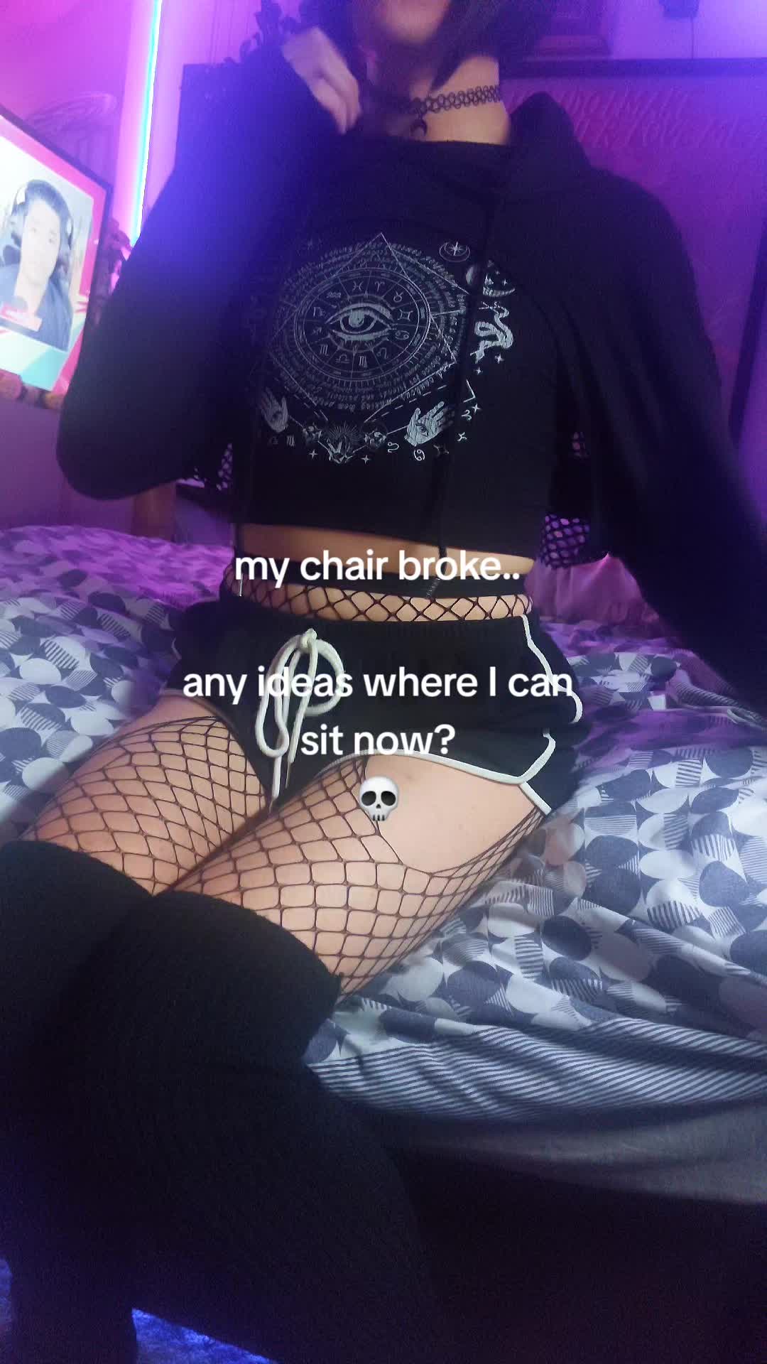 @💀𝔻𝕚𝕫𝕫𝕪💀