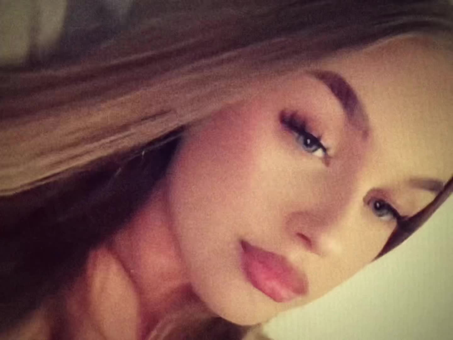 @julka