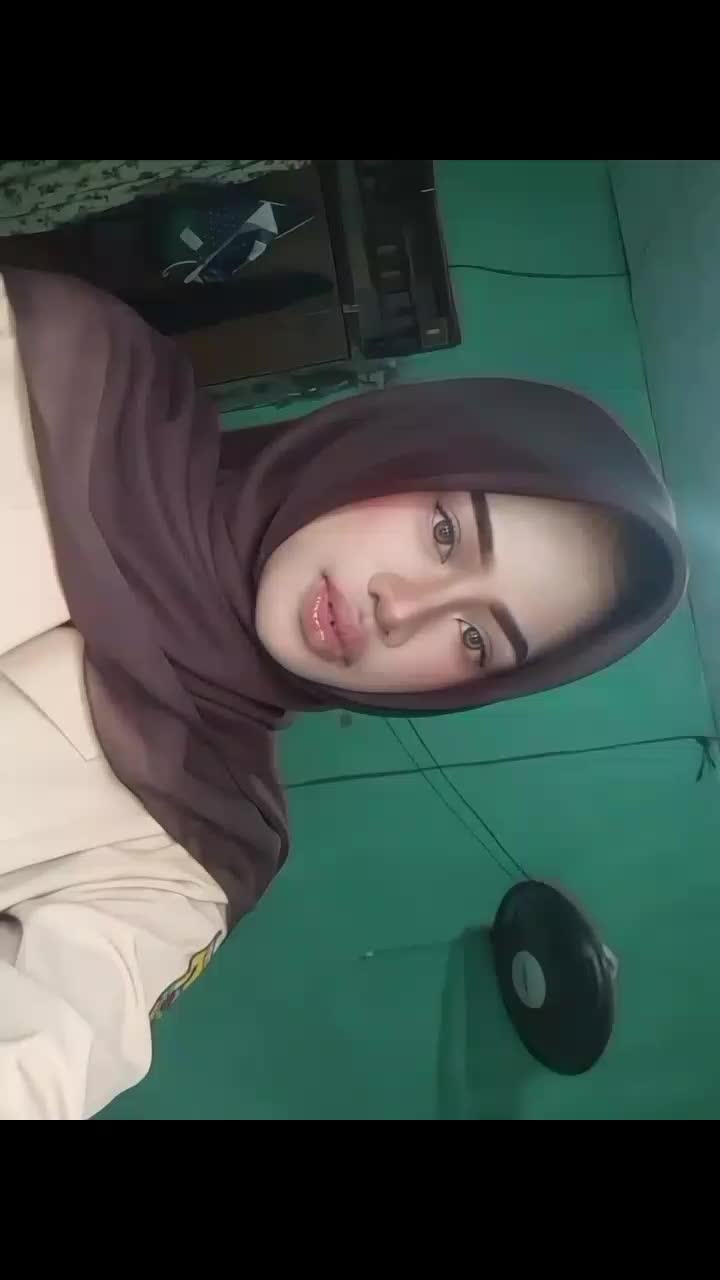 @Tin&agrave;