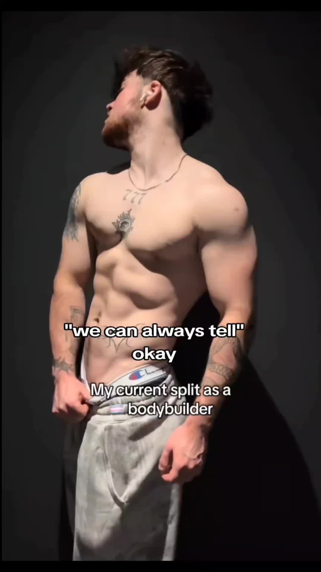 @luca