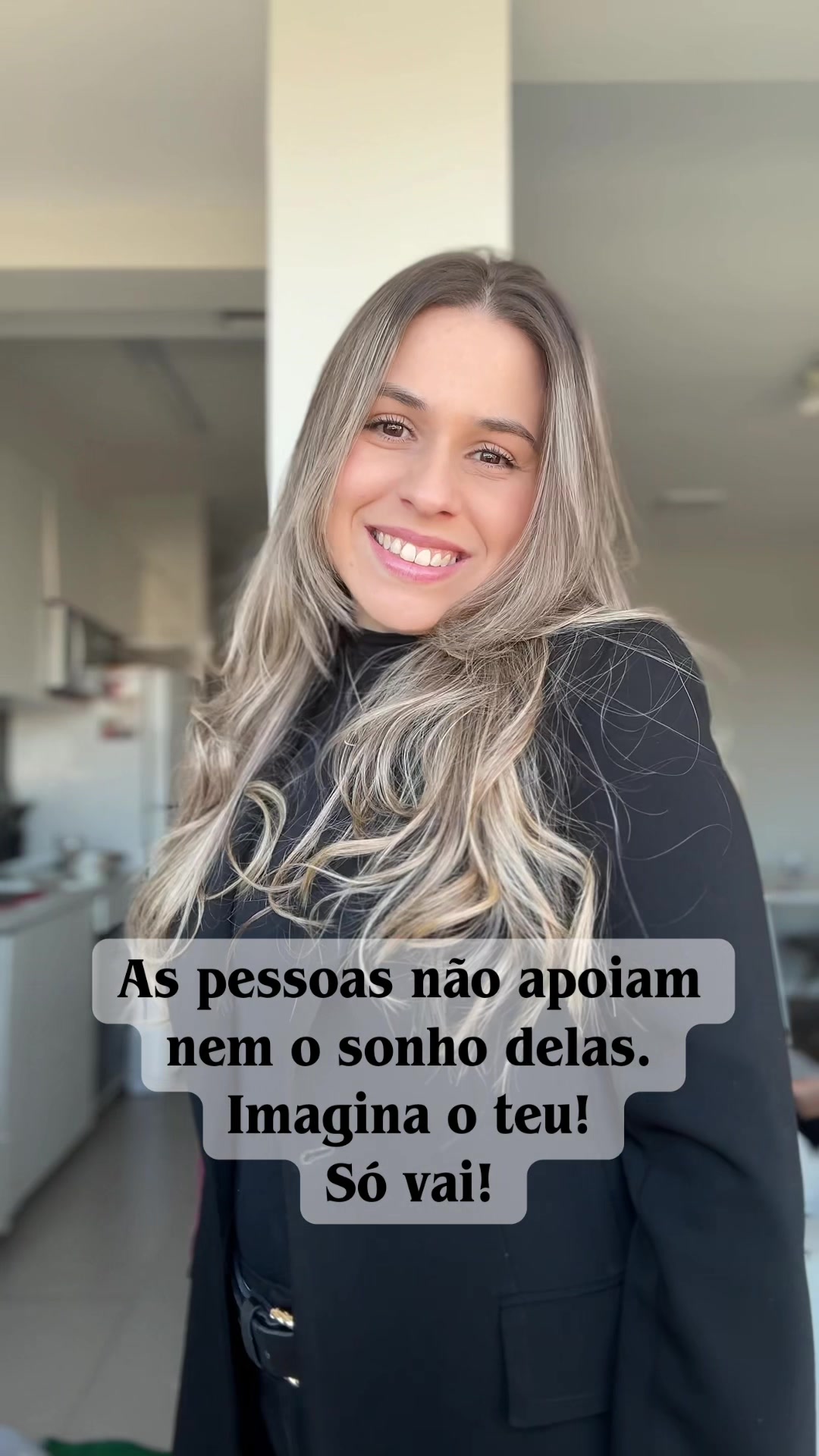 @k.achadinhos