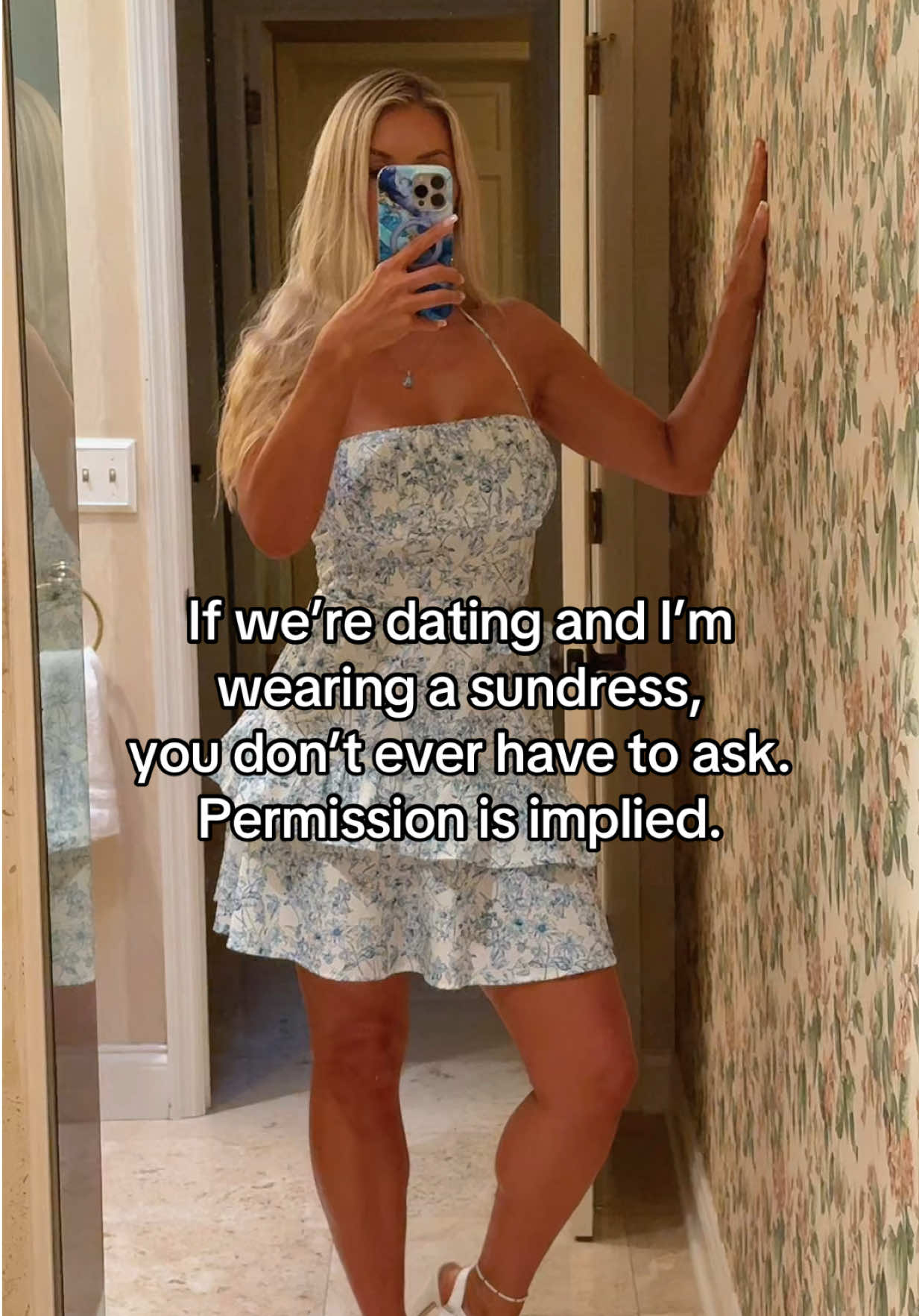 @Summer Lynn