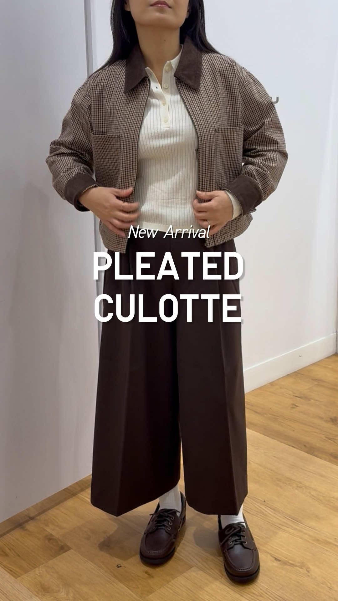 @UNIQLO Canada
