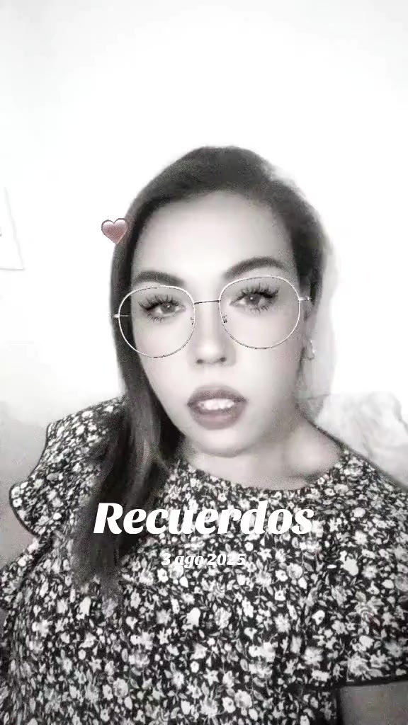 @Aromich 🫰🏻🐸💕