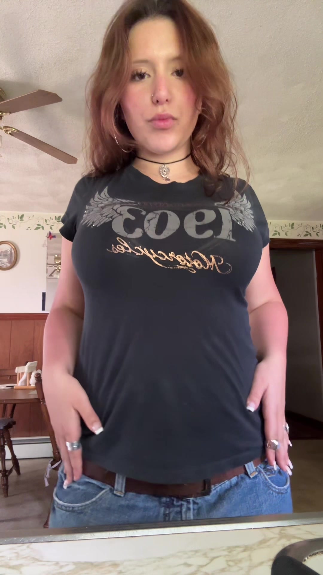 @user60792846971