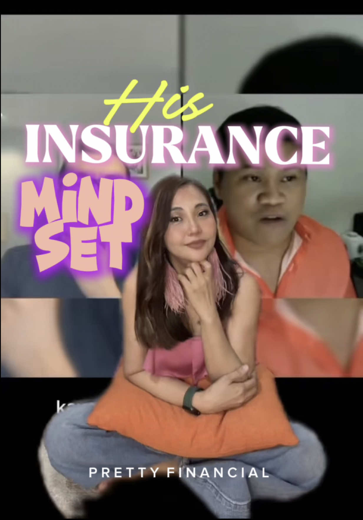 @Pretty Financial
