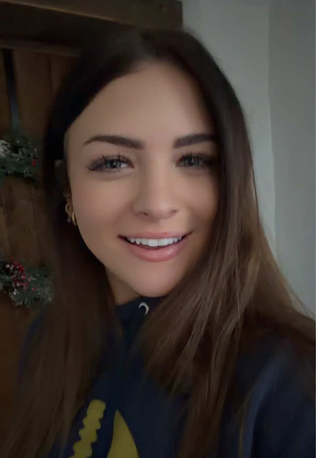 @kaileighbree