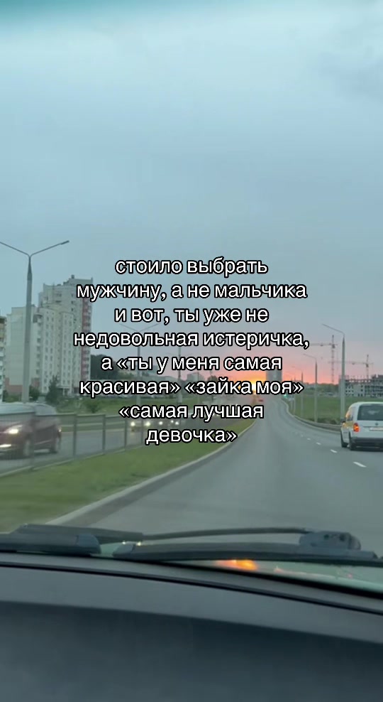 @diksy