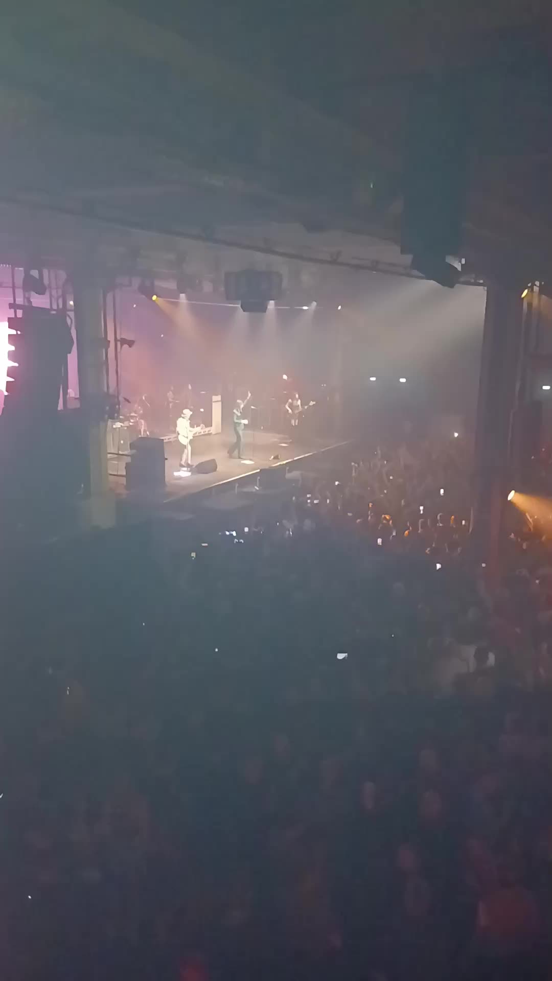 @mintmanc