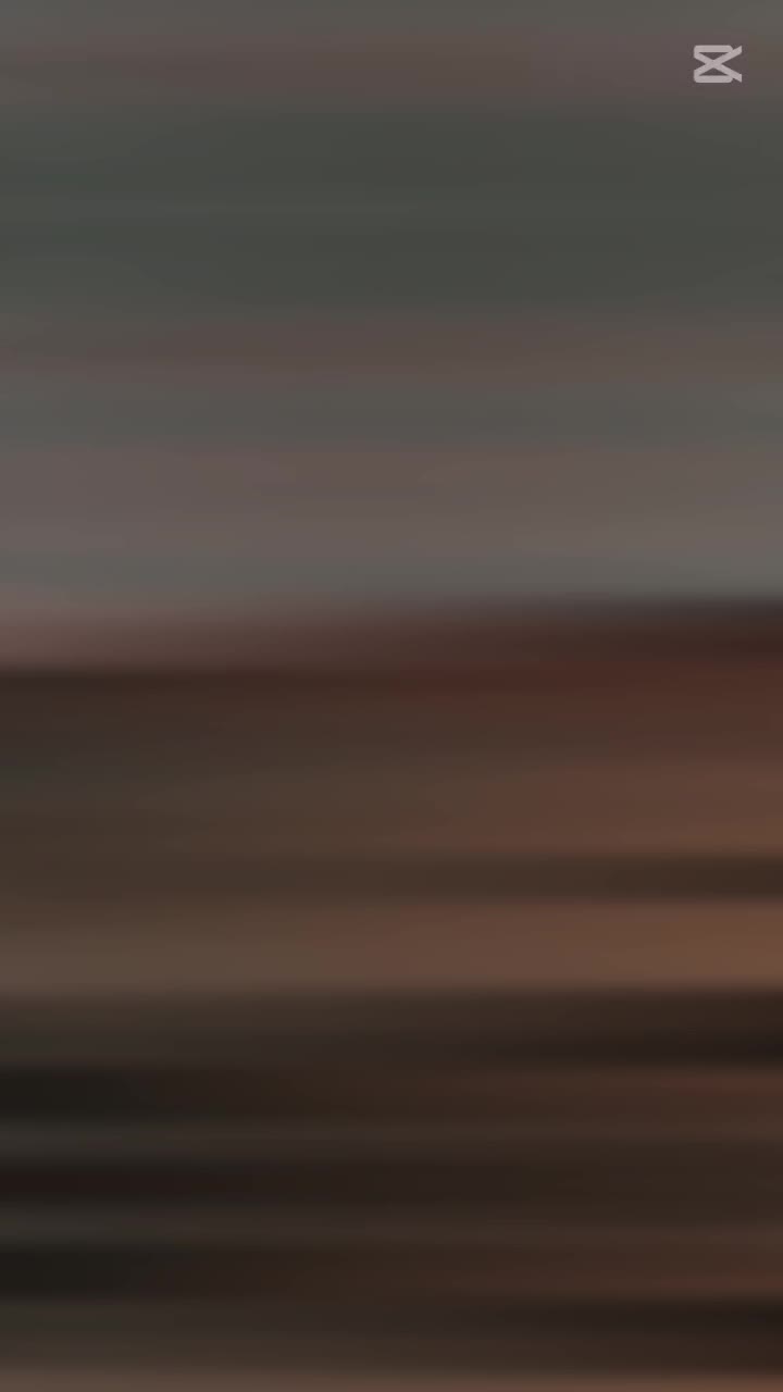 @𝓑𝓘𝓝𝓞𝓓❤️𝓟𝓐𝓡𝓑𝓐𝓣𝓘