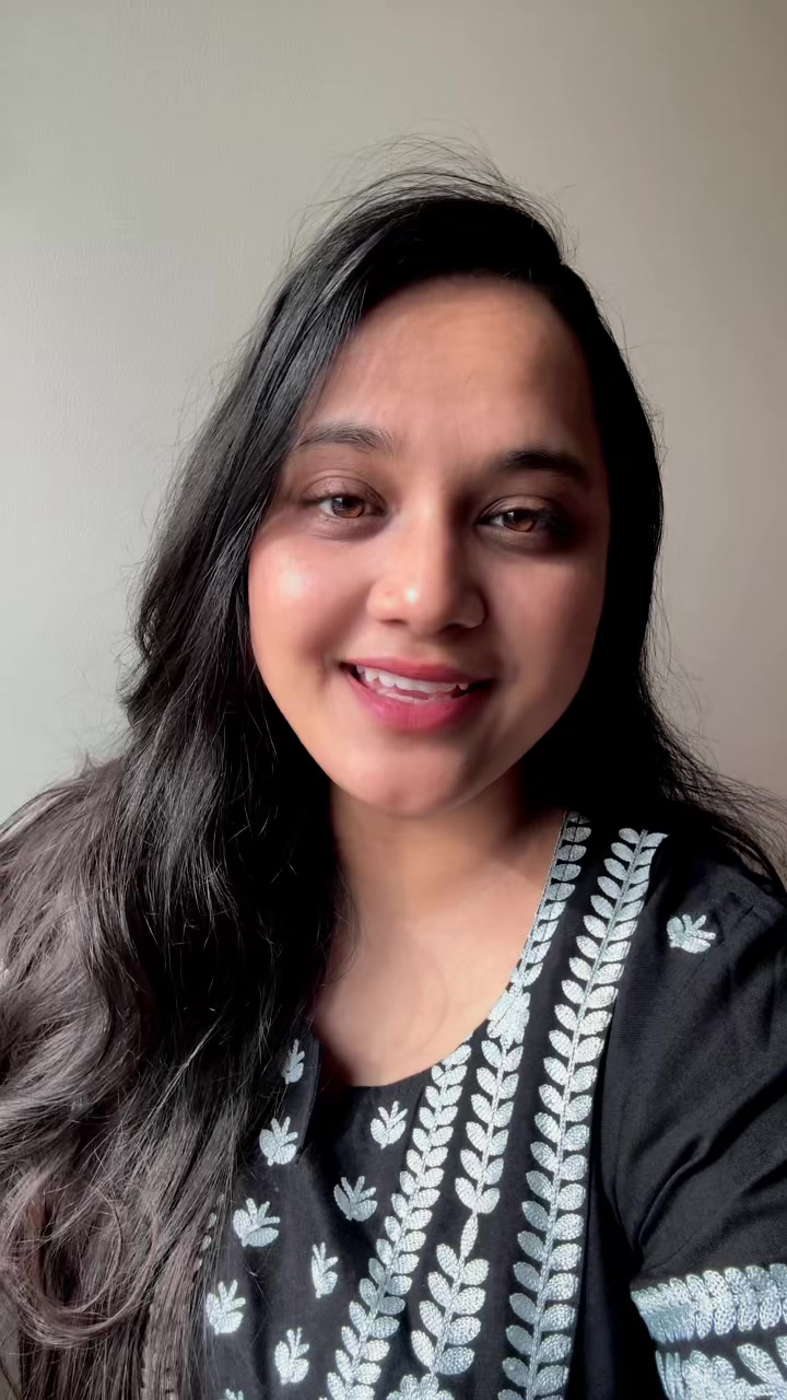 @Nancy kaur bindra