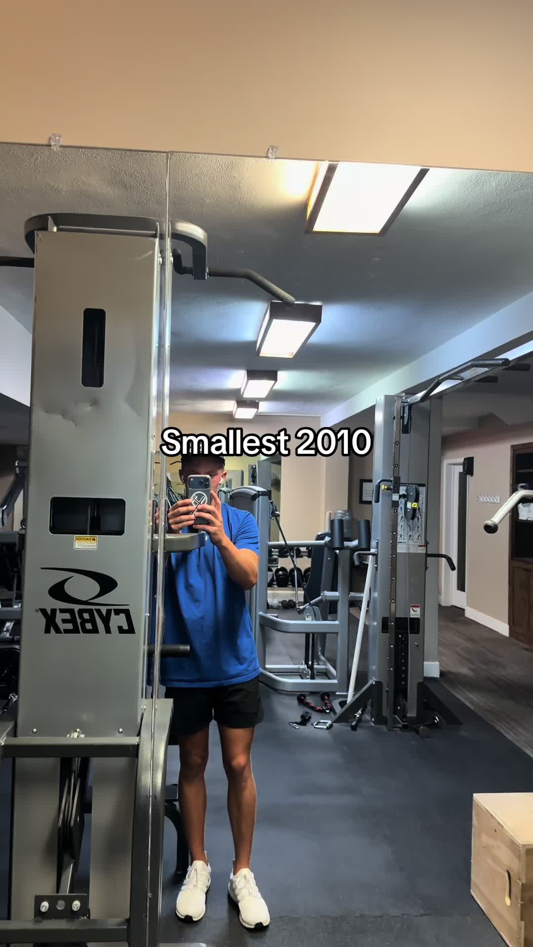 @LarreauLifts