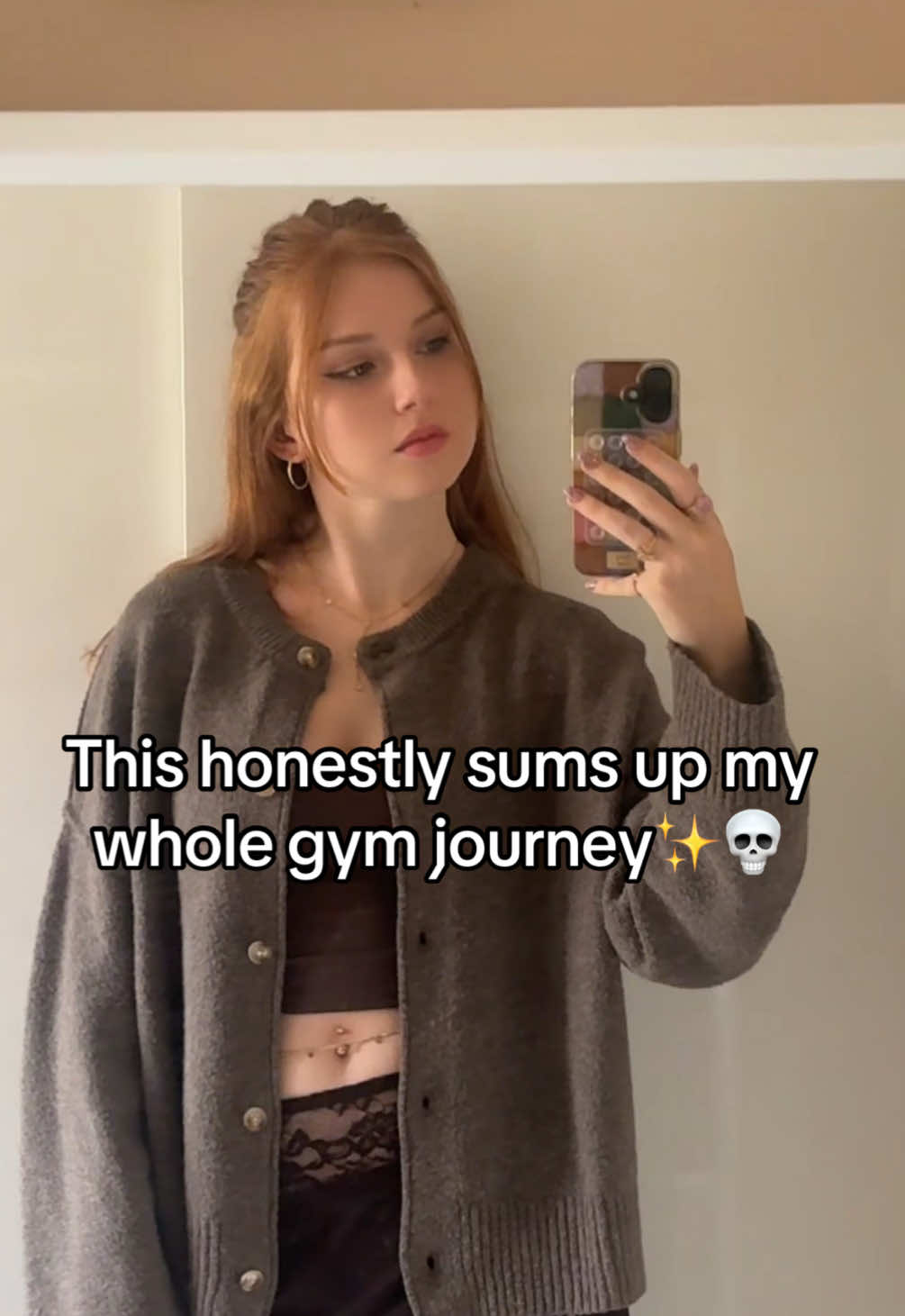 @isabella ✮⋆˙