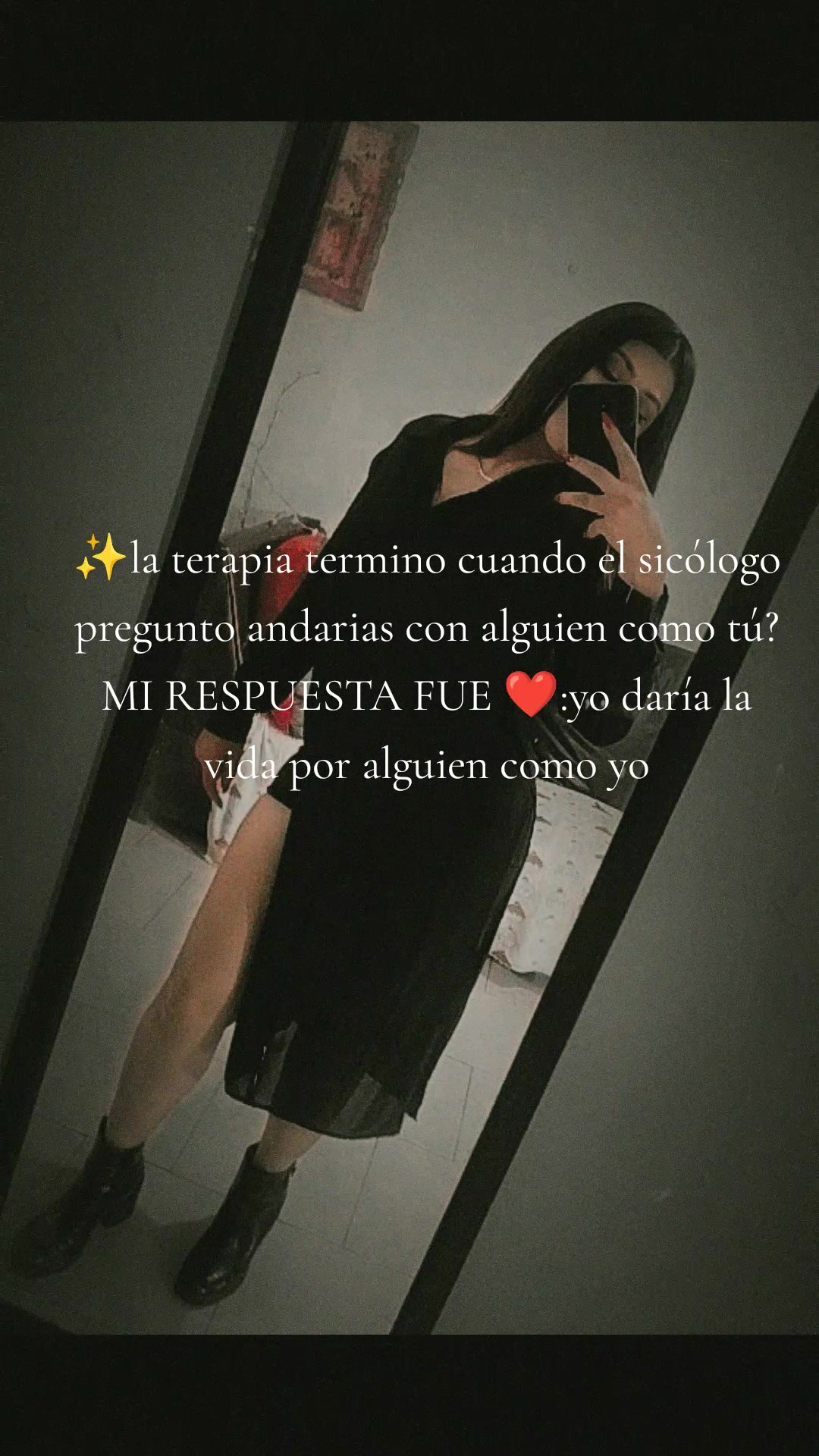 @Yaneth Nuñez