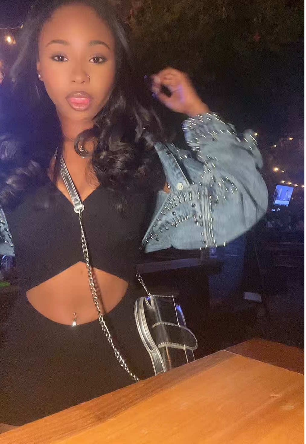 @GeliSimone
