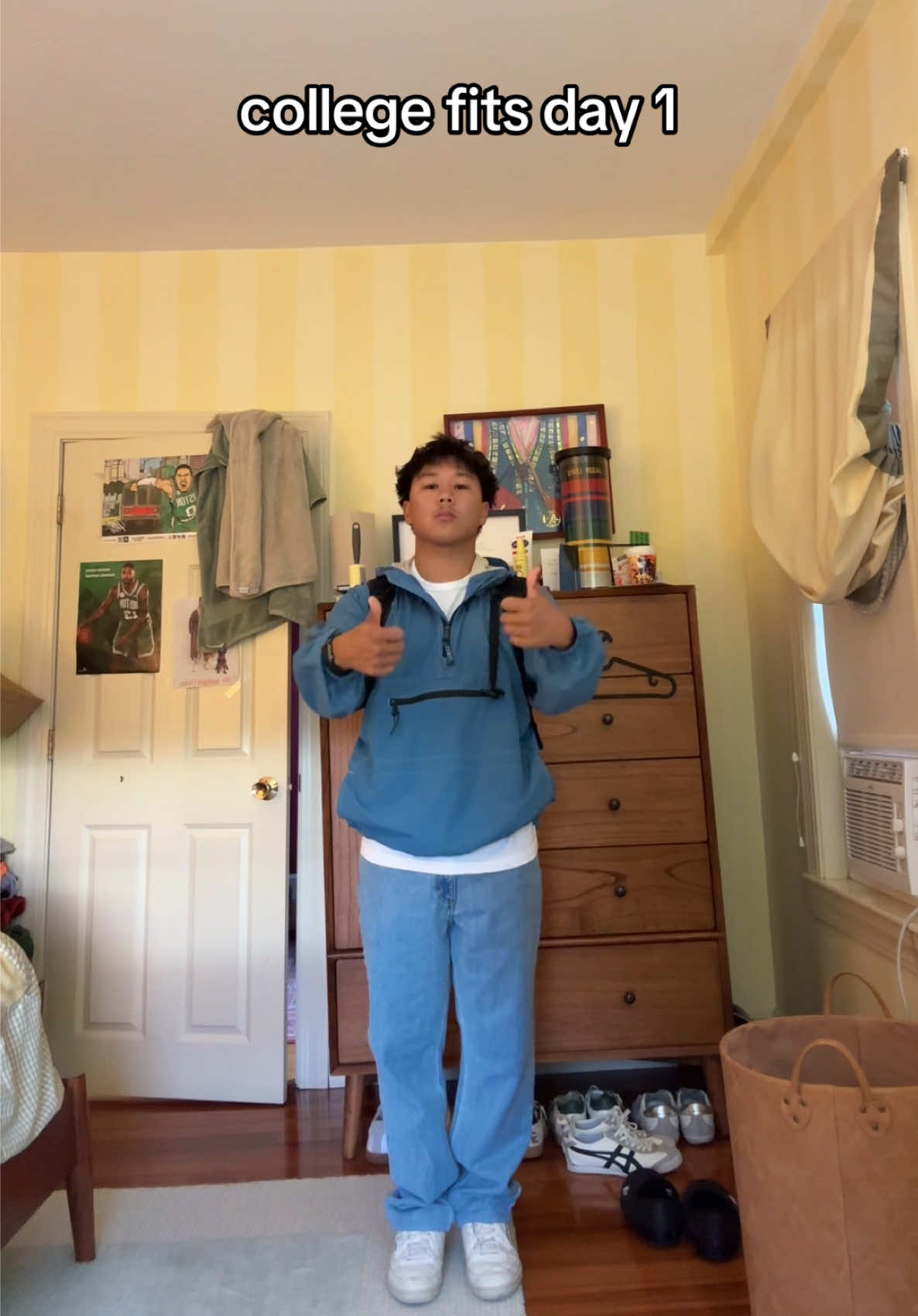 @jjjjason