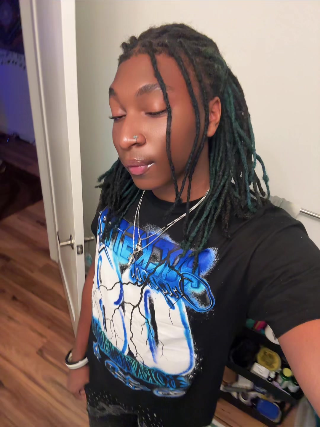@fabinoirr