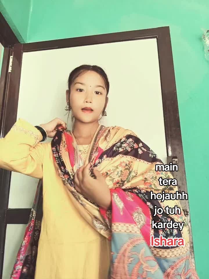 @युनिshaaa..☘️