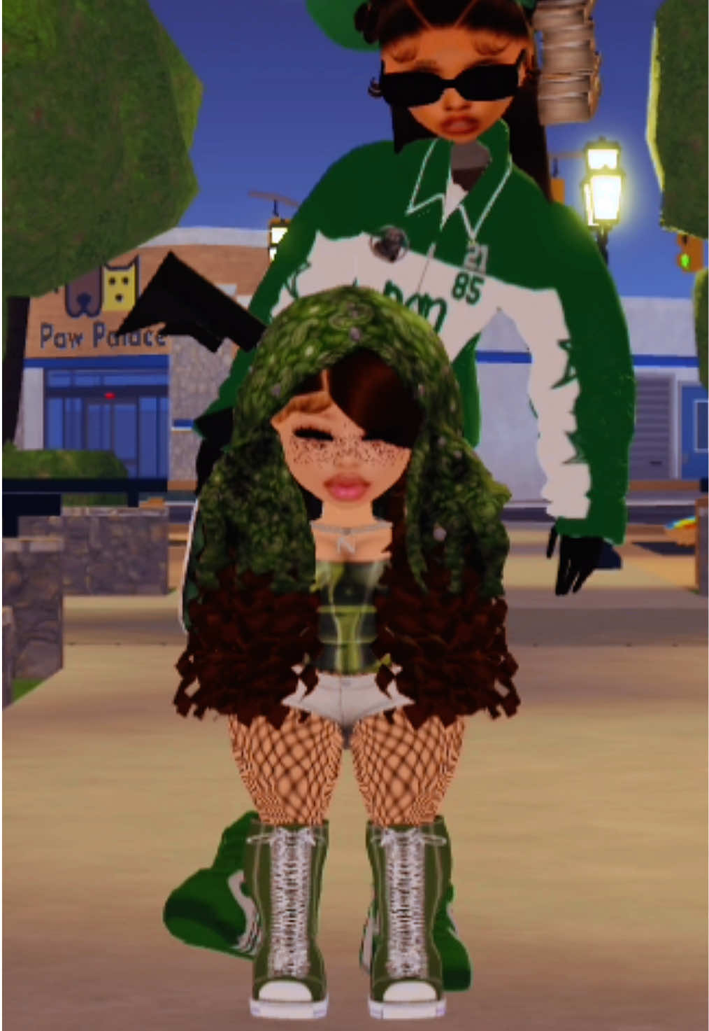 @N&alpha;ɳɳ&sigma; ﾒ𝟶 ❤️&zwj;🔥