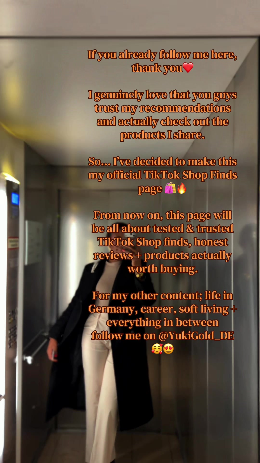 @YUKIGOLD