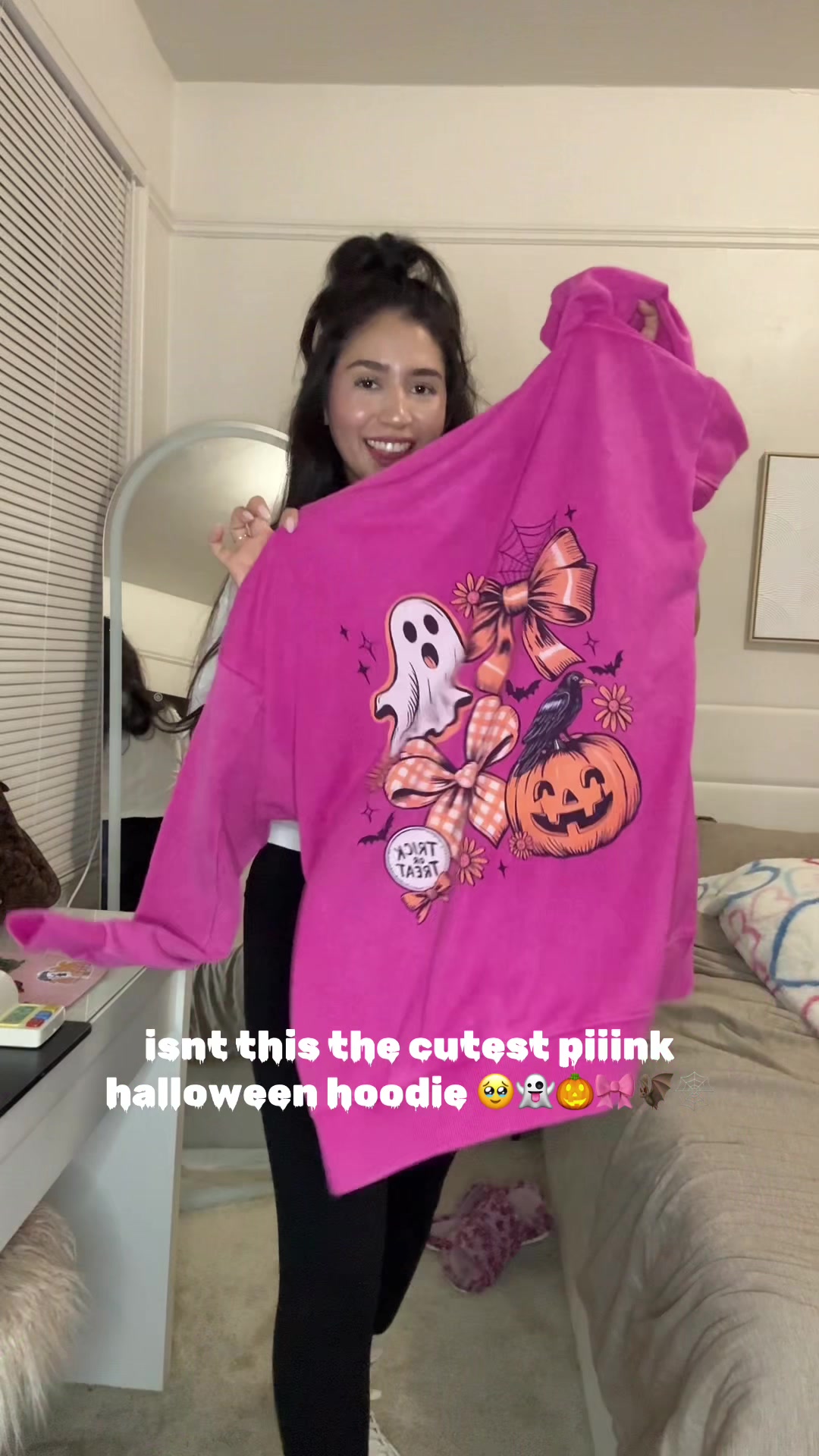 @ᒪIᒪᒪIᗩᑎ ᗷOᑎIᒪᒪᗩ.🦒