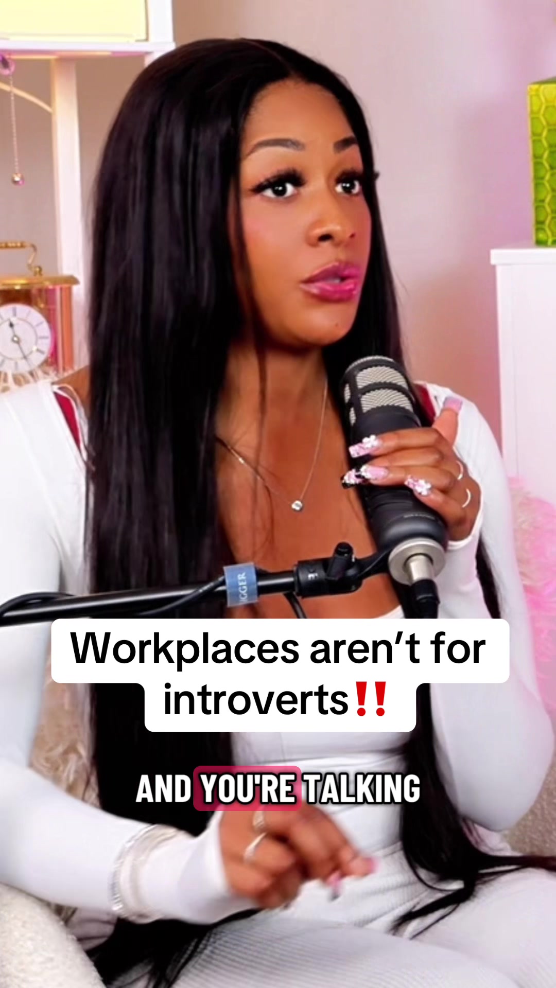 @tightsandkay| Life advice 🧠