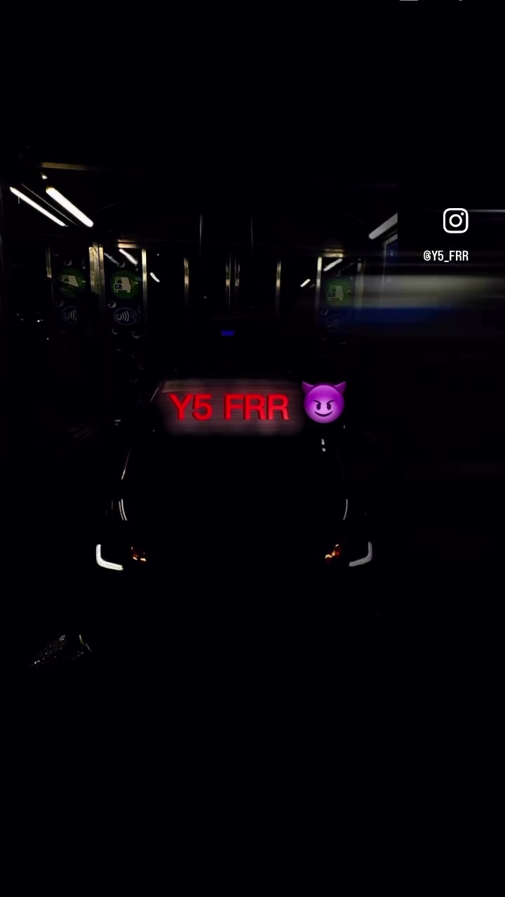 @ibzee