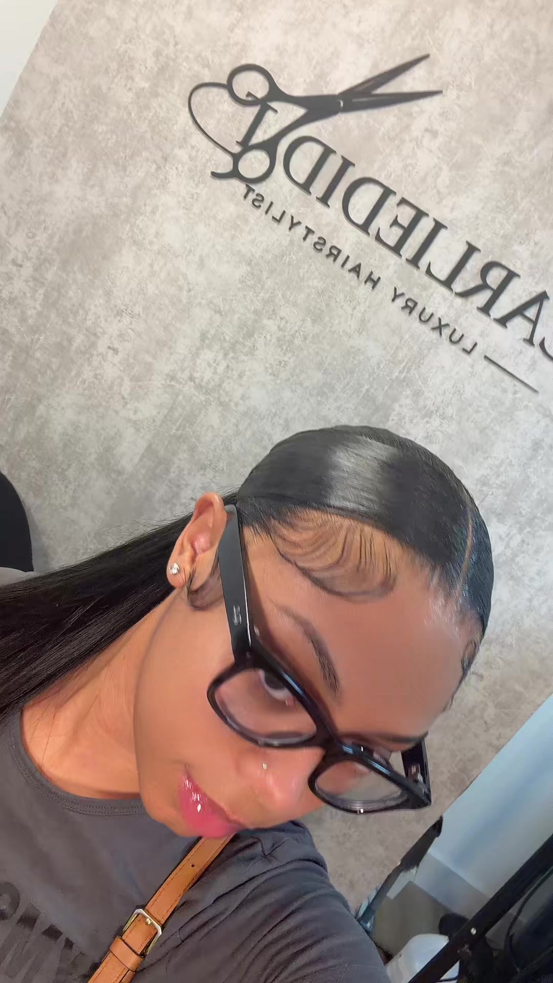 @Ava Carl&iacute;e🤎