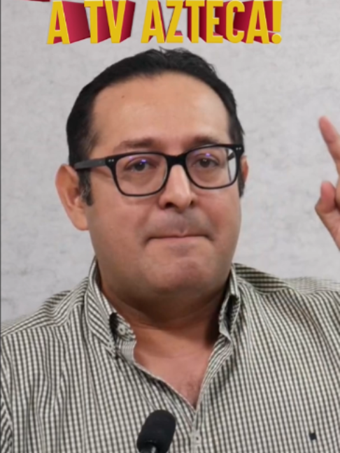 @Nacho Rodriguez