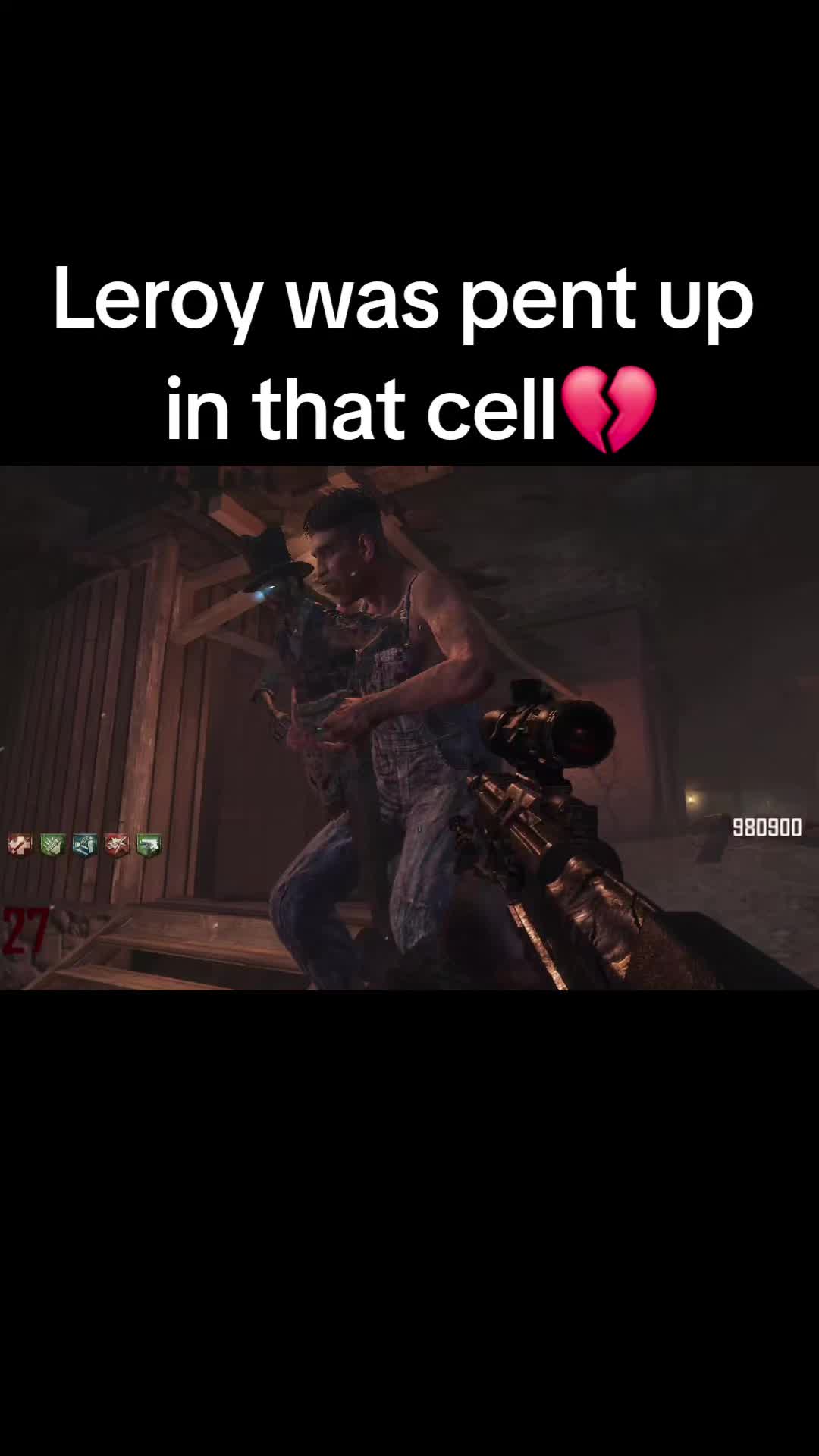 @𝔖𝔐&image;𝔏𝔈𝔜