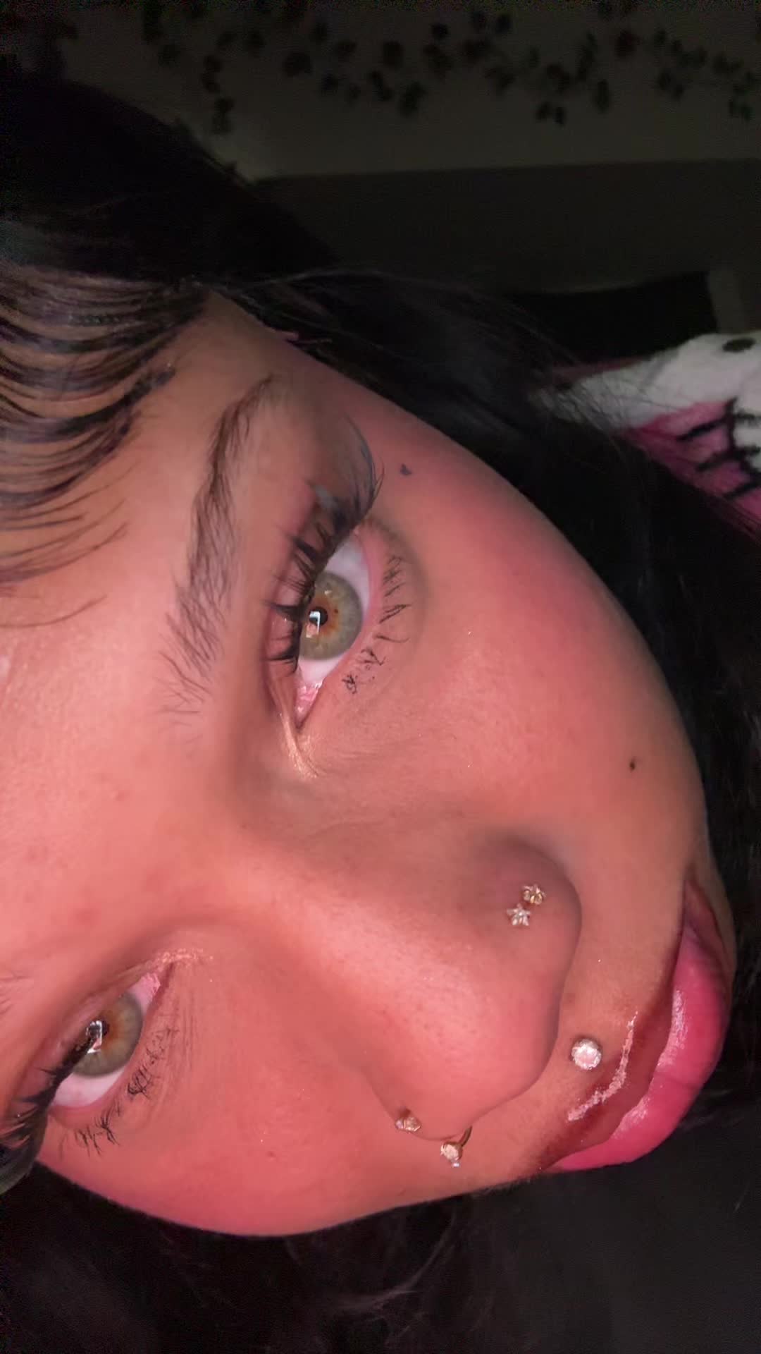 @Marselise 💋