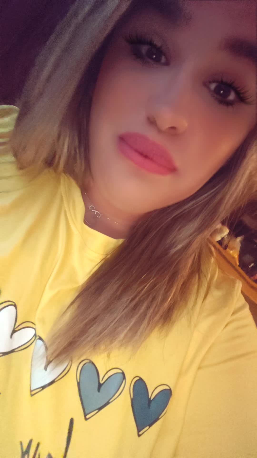 @Vane Fernández