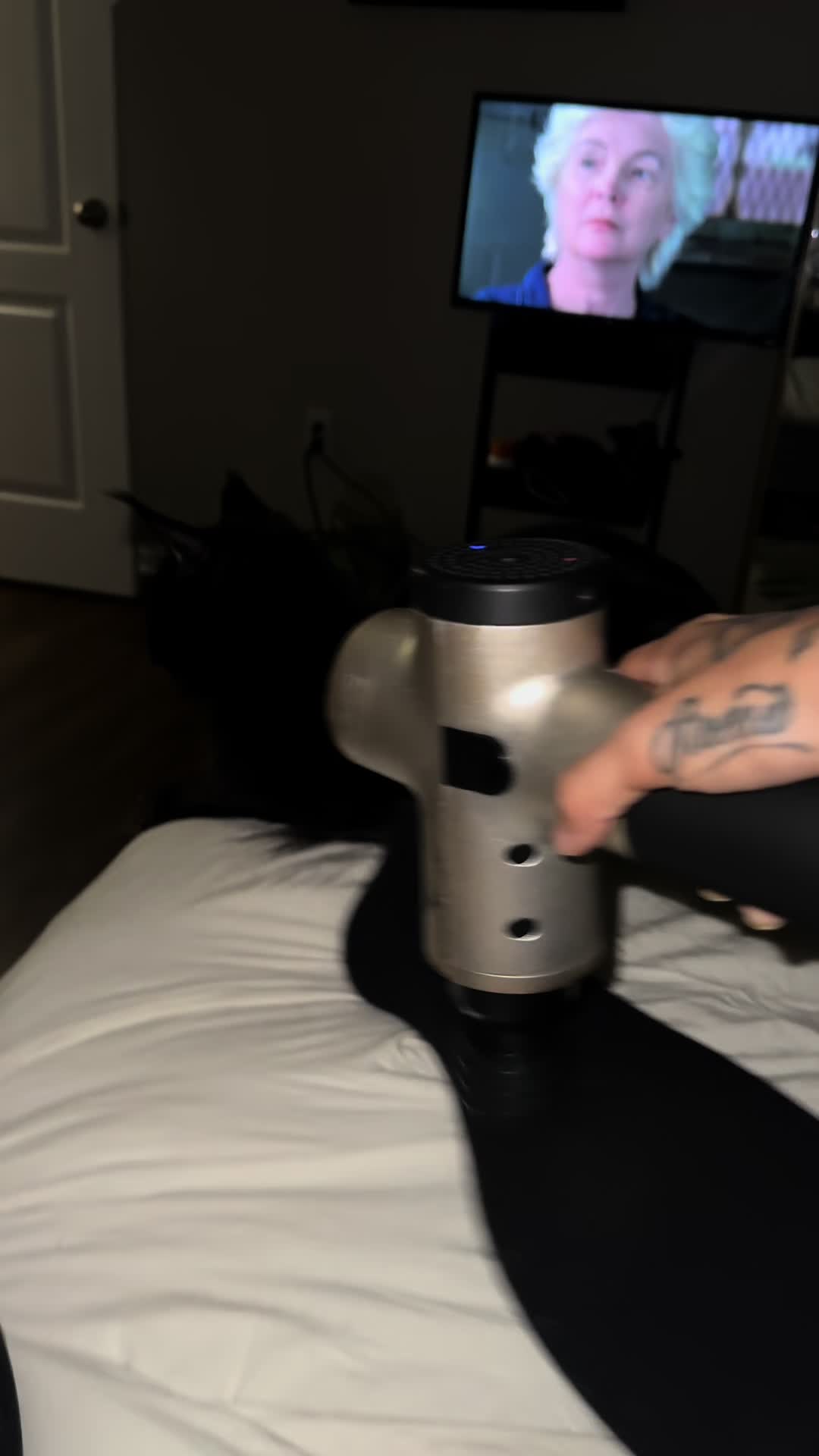 @BuffBambii