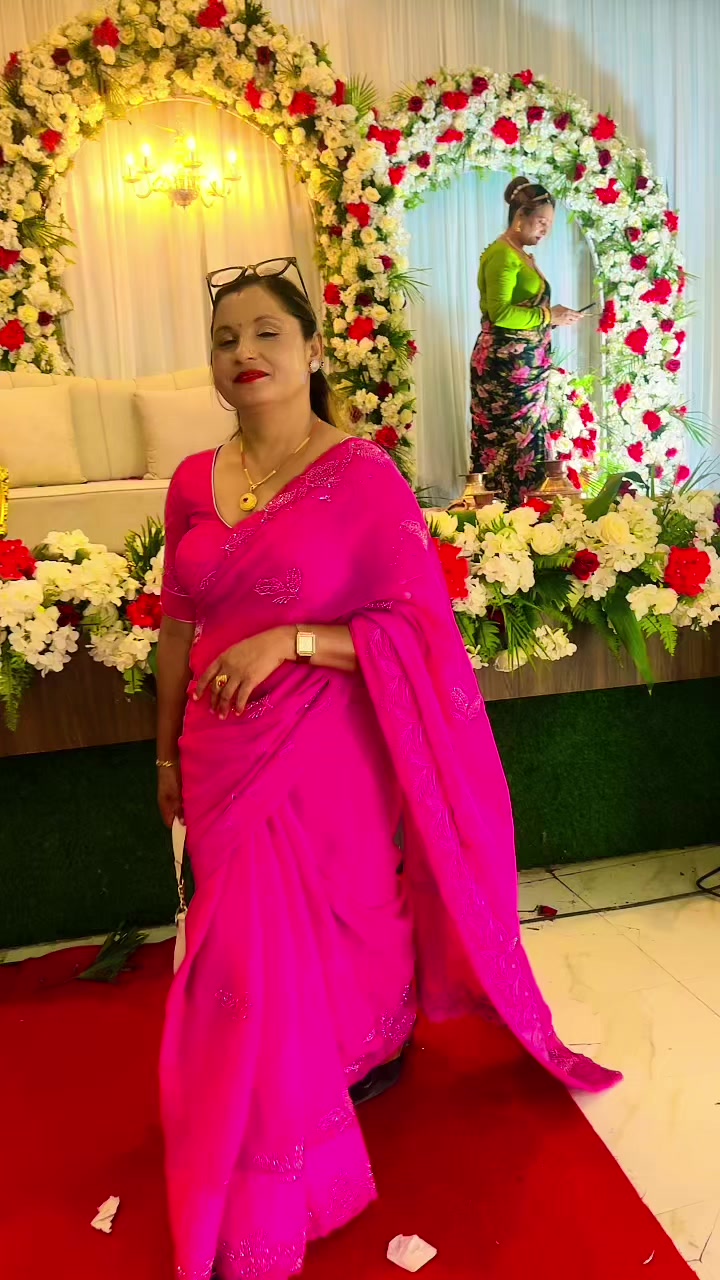@Tulasha Acharya