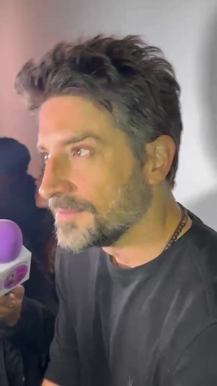 @UrbanPopMx