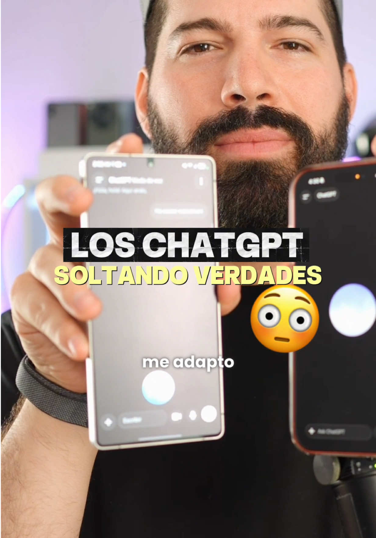 @Mau&ensp;Lozano&ensp;Tech