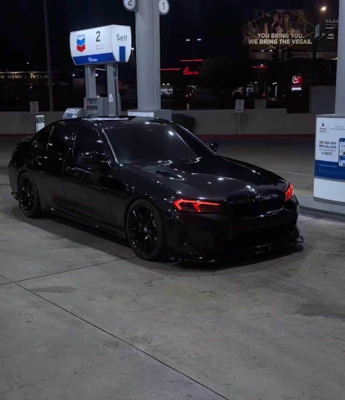 @𝐝𝐚𝐱𝐦𝟑𝟒𝟎𝐢