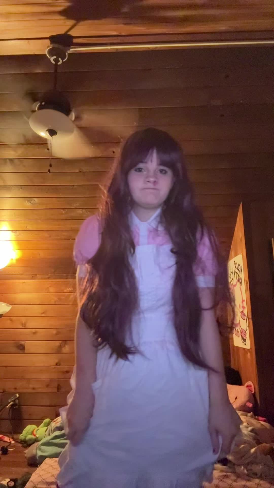 @Mal ˚⟡˖ ࣪