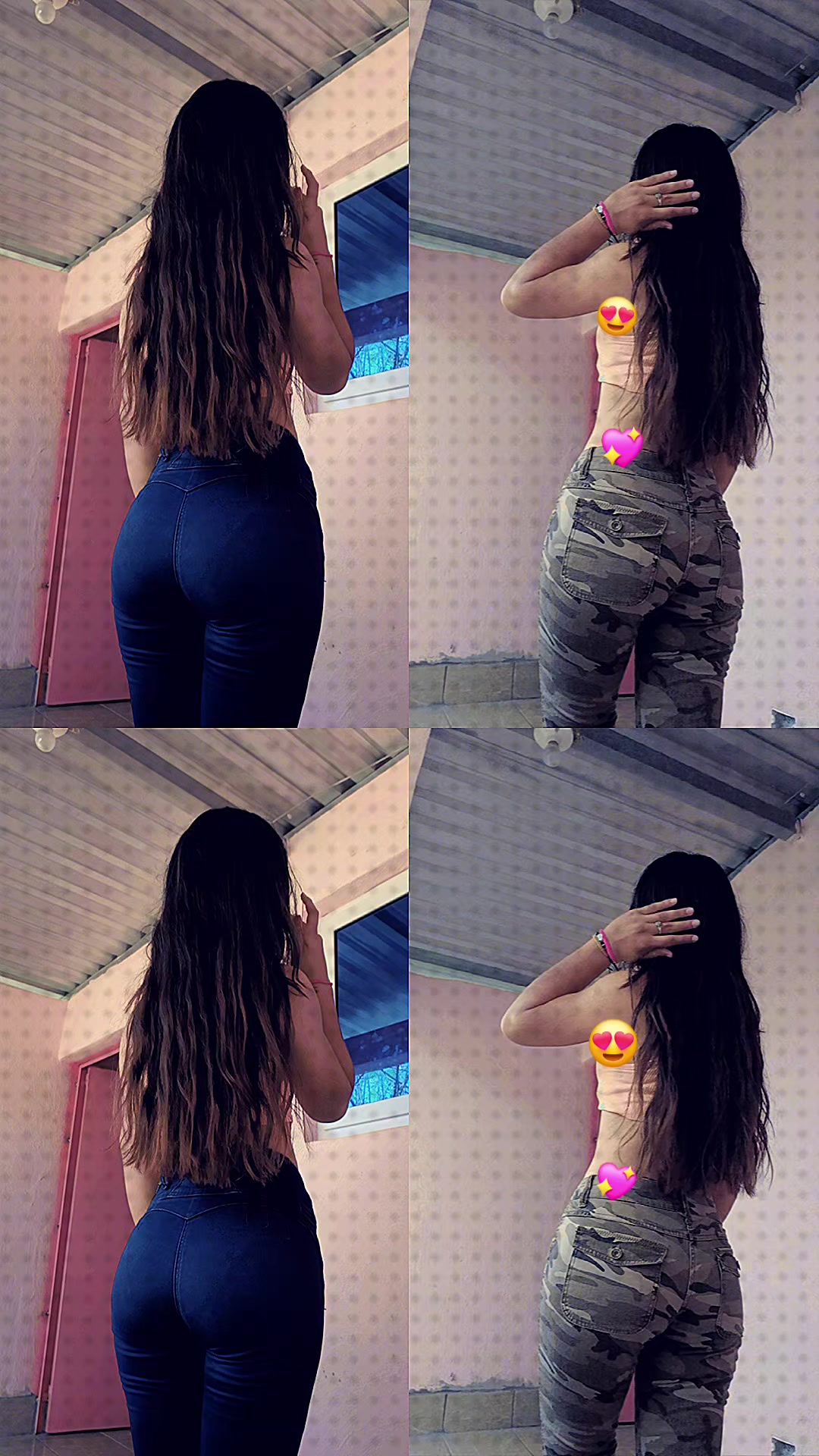 @Yuleysi